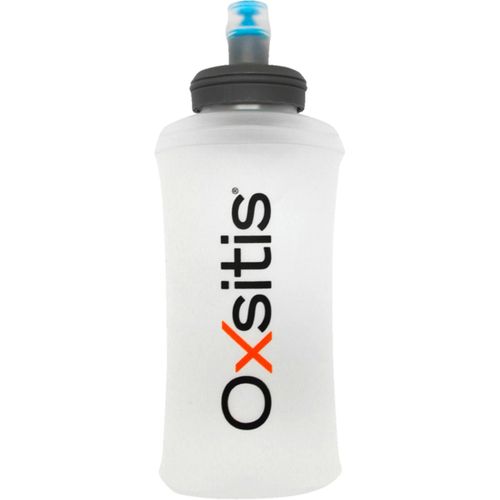 Gourde Oxsitis Soft Flask 500 Ml