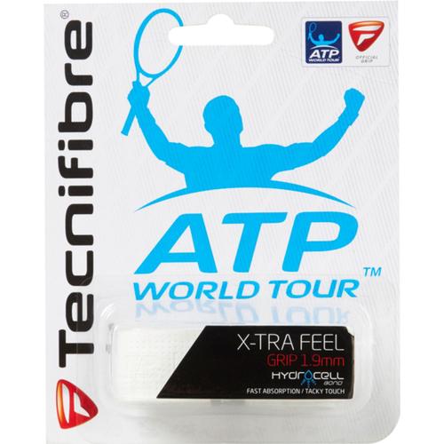 Grip Tennis Tecnifibre X-Tra Feel