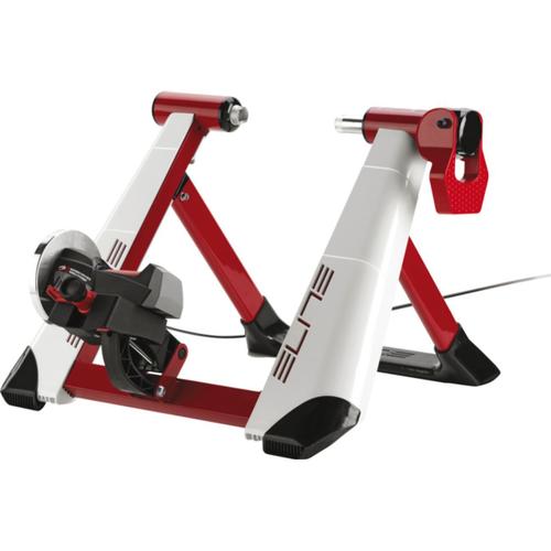 Home Trainer Novo Force