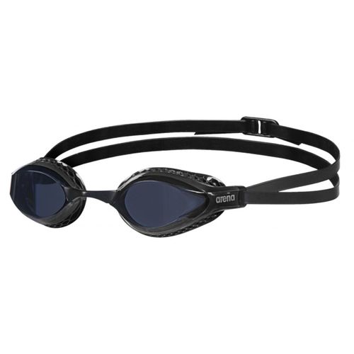 Lunettes Airspeed