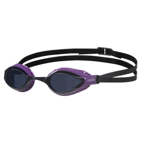 Lunettes Airspeed