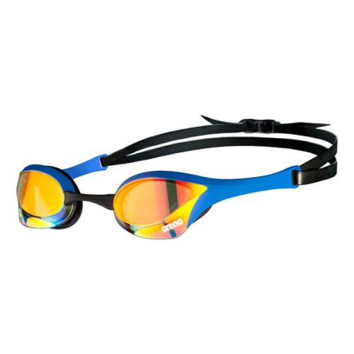 Lunettes Cobra Ultra Swipe Mirror