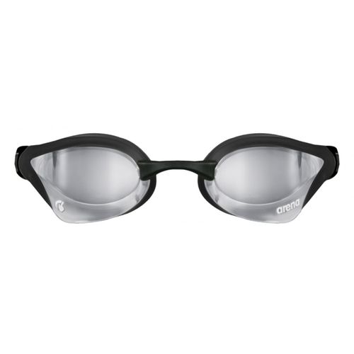 Lunettes Cobra Core Swipe Mirror