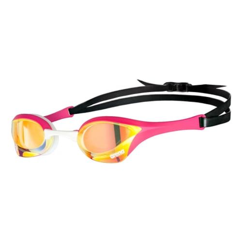 Lunettes Cobra Ultra Swipe Mirror