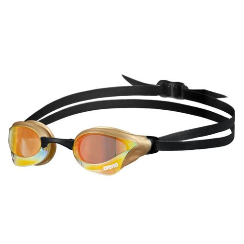 Lunettes Cobra Core Swipe Mirror