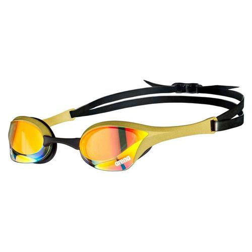 Lunettes Cobra Ultra Swipe Mirror