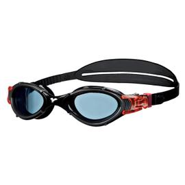 lunettes de natation correctrices arena