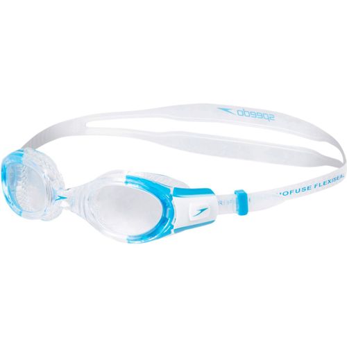 Lunettes Natation Junior Speedo Futura Biofuse Flexiseal Jr