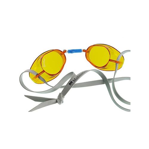 Lunettes Natation Malmsten Swedish Classic