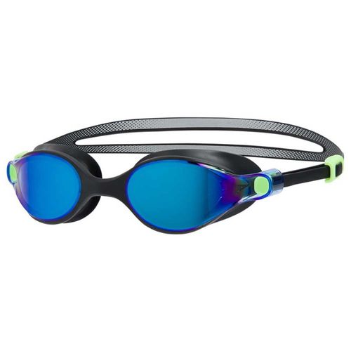 Lunettes Natation Speedo Virtue Mirror