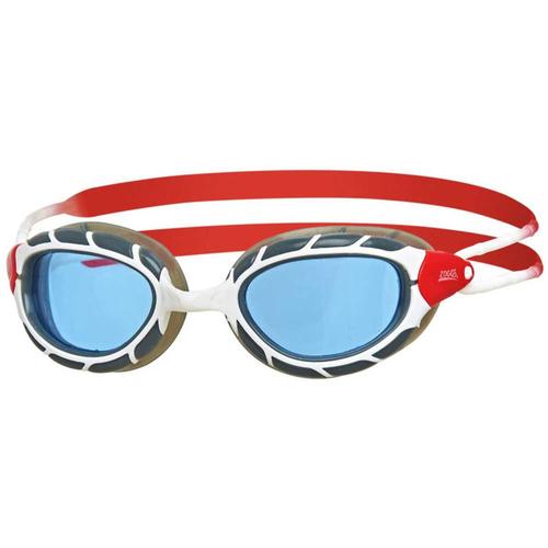 Lunettes Natation Zoggs Predator