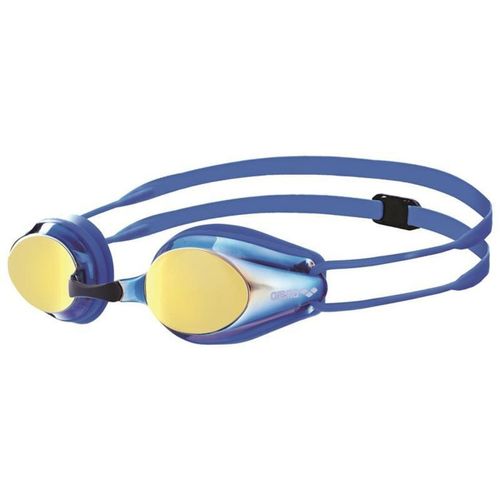 Lunettes Tracks Mirror