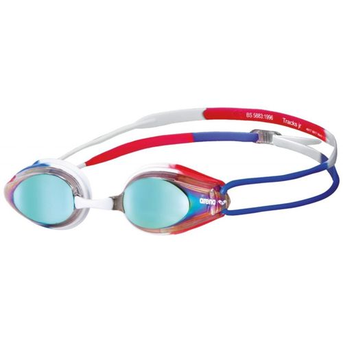 Lunettes Tracks Junior Mirror