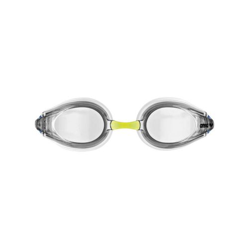 Lunettes Tracks