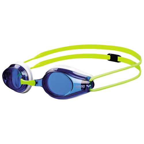 Lunettes Tracks