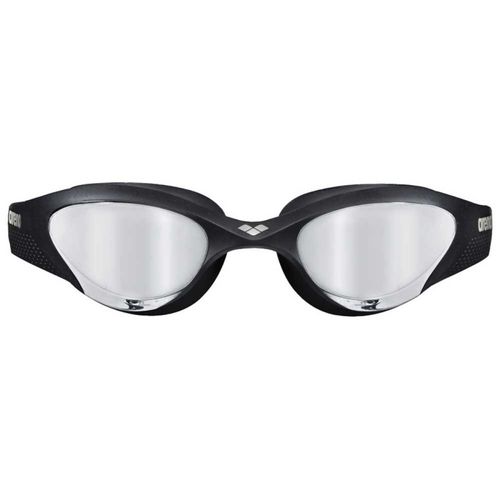 Lunettes The One Mirror