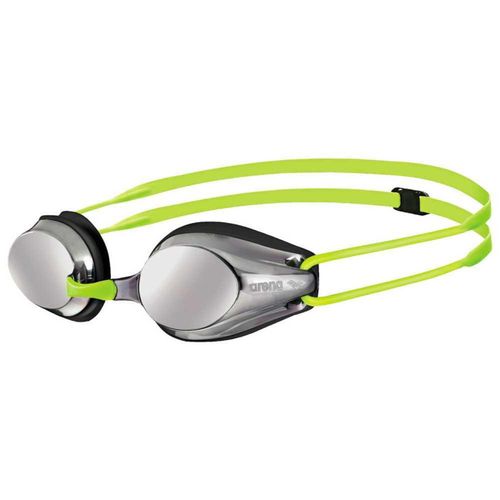Lunettes Tracks Mirror