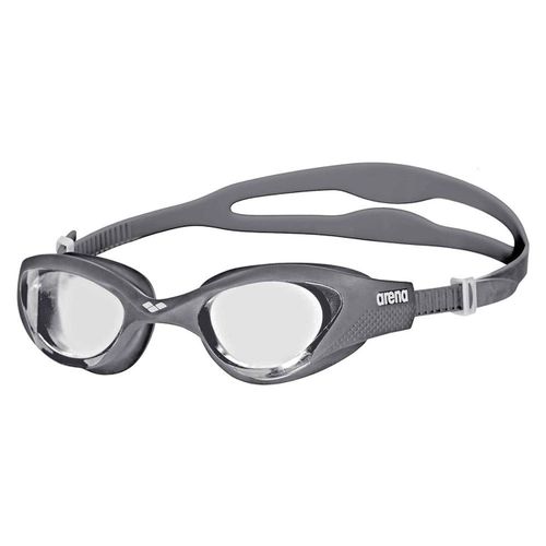 Lunettes The One