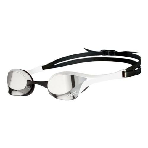 Lunettes Racing Goggles Cobra Ultra Swipe Mirror