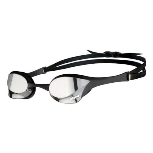 Lunettes Racing Goggles Cobra Ultra Swipe Mirror
