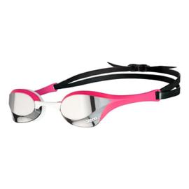 lunettes de natation correctrices arena