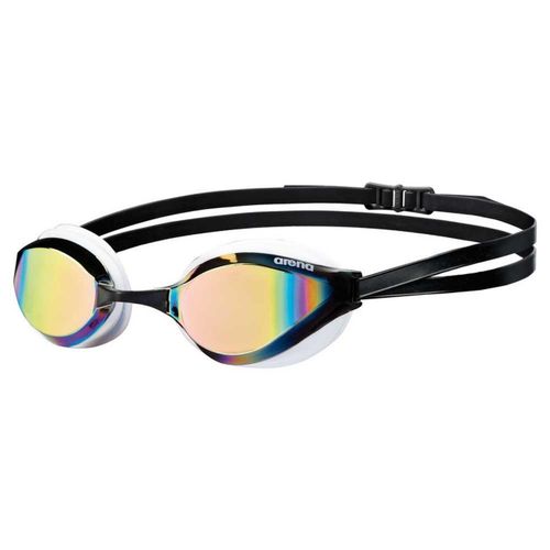 Lunettes Python