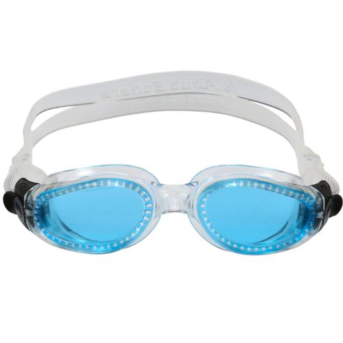 Masque Natation Mixte Aquasphere Kaiman