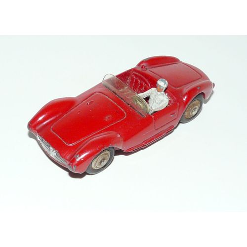 Maserati 22 A-Dinky Toys