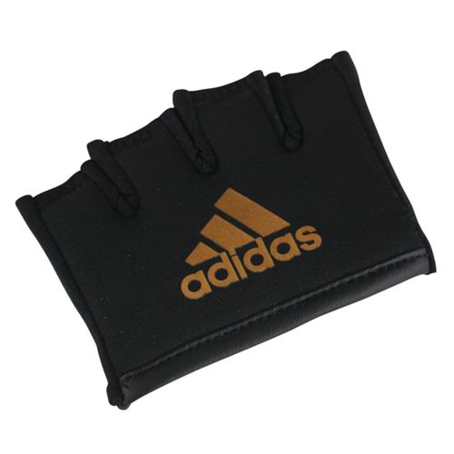 Mitaineboxe Mixte Adidas Protège Metacarpe