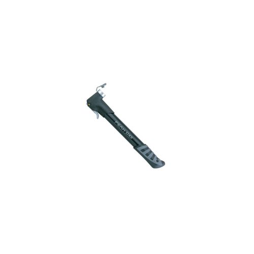 Mini Pompe Peak Dx Ii