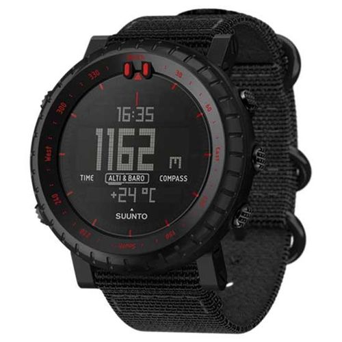 Montre Suunto Core