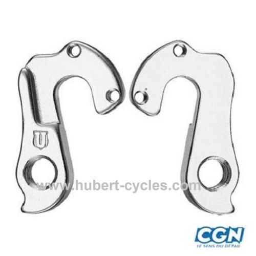 Patte Dérailleur Bh