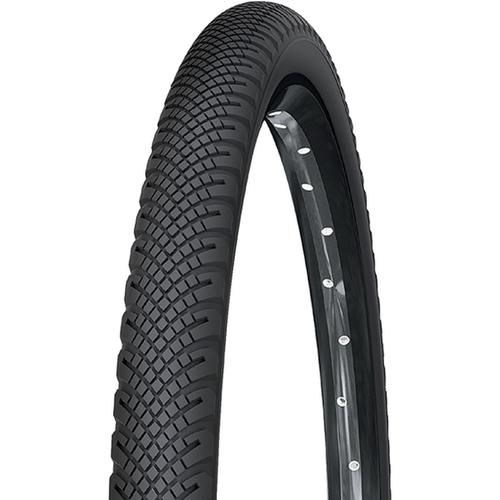 Pneu Vtt Michelin Country Rock 27'5 X 1,75