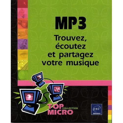 Mp3 - Trouvez, Écoutez Et Partagez Votre Musique