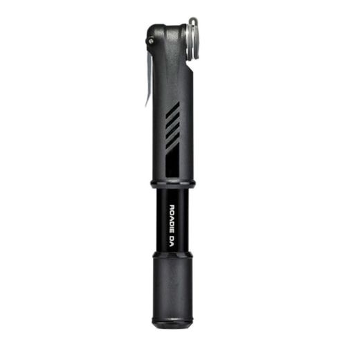 Pompe Manuelle Topeak Roadie Da Noir