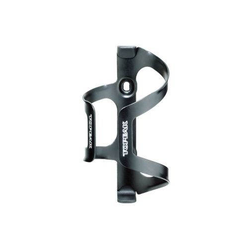 Porte Bidons Vélo Dualside Cage Topeak