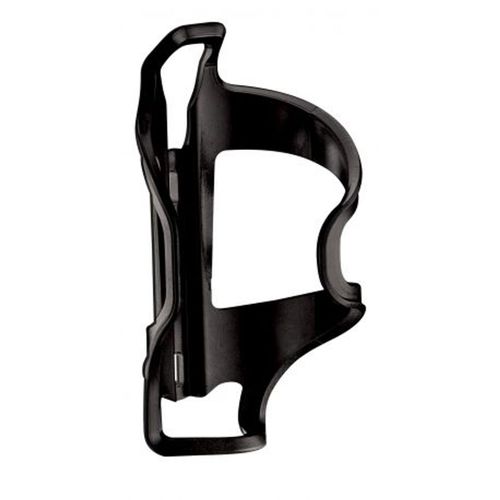 Porte Bidon Flow Cage Sl