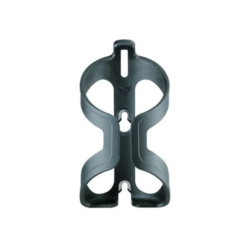 Porte Bidons Vélo Shuttle Cage Topeak
