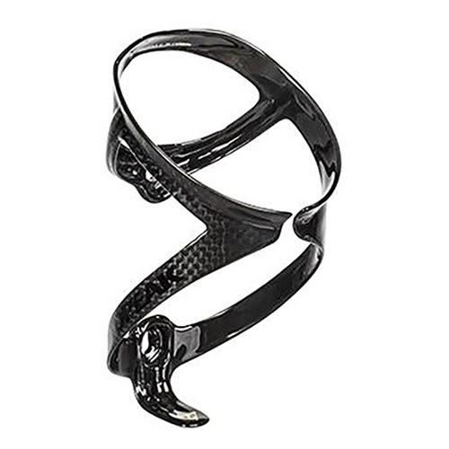 Porte-Bidon Topeak X 3k Carbone