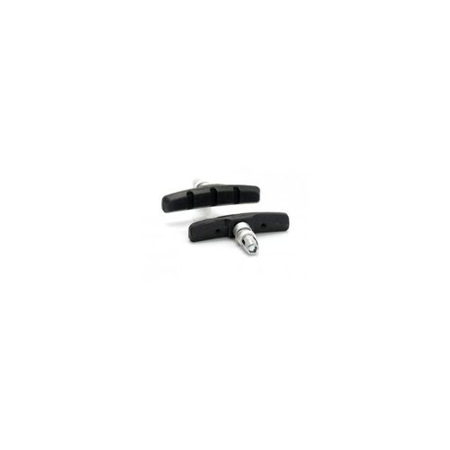 Porte-Patins V-Brake Bs-V01