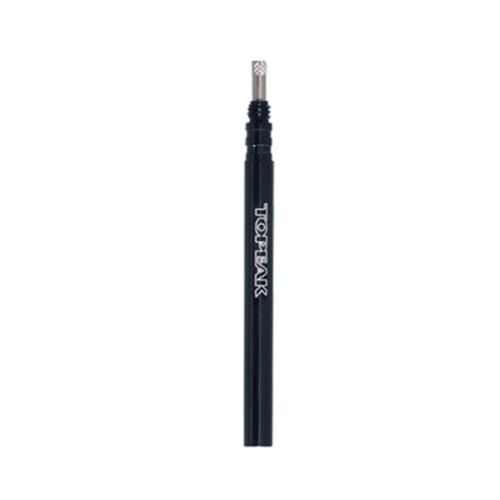 Prolongateur De Valve Presta Topeak Xl