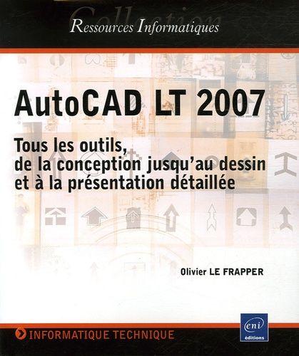 where to purchase autocad lt 2007