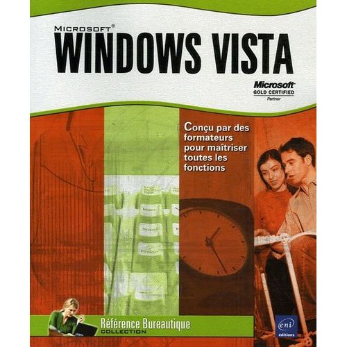 Windows Vista