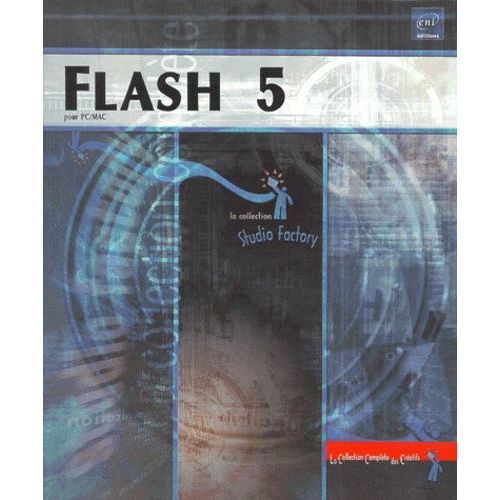 Flash 5