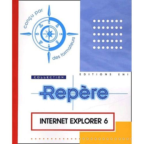 Internet Explorer 6