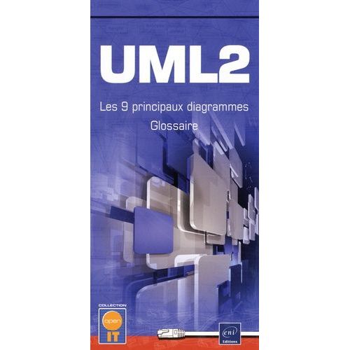 Uml 2