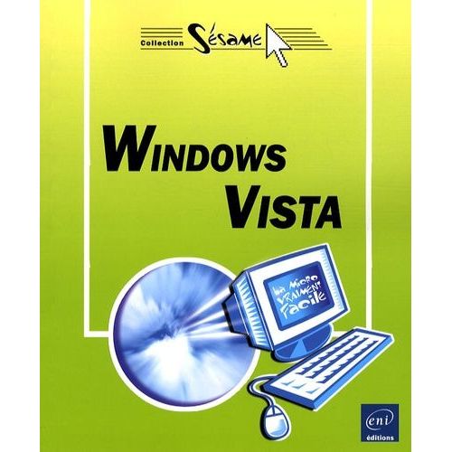 Windows Vista