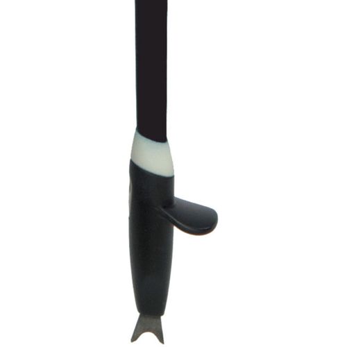 Randonnée Mixte Guidetti Pointe Nordic Softip