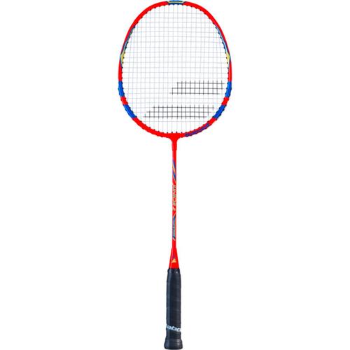 Raquette Badminton Enfant Babolat Junior 2