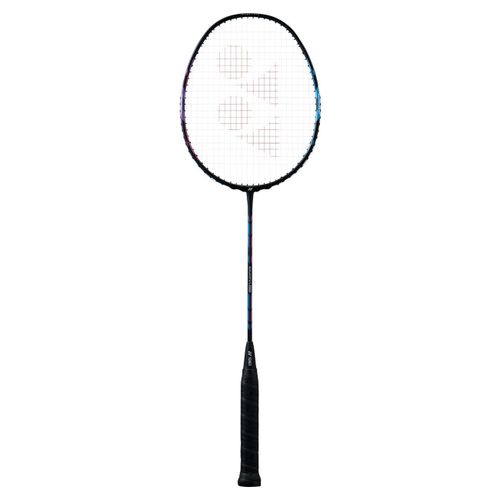 Raquette Badminton Yonex Duora 88 3u4